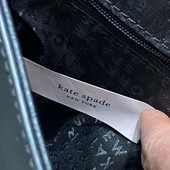 Kate Spade Crossbody bag - cove street dody - Picture 9 of 10